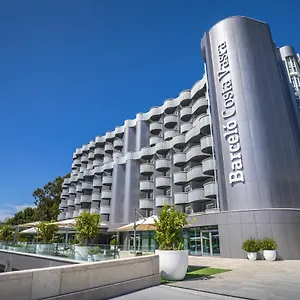 barcelo-costa-vasca.sansebastianhotels.net/
