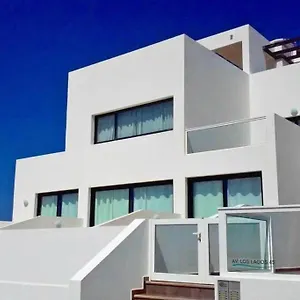 Casamandy Cotillomar , Cotillo España