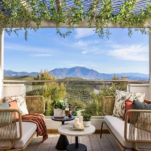 https://small-oasis.1costadelsol.com